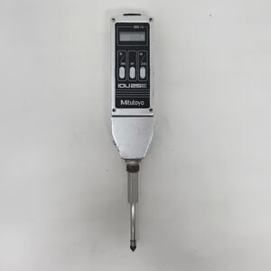 Mitutoyo 575-213 IDU25E Absolute Digimatic Indicator 0.0005-1 inch Tested Works